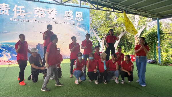 HIWIN上银直线茄子视频APP下载安装无限看是怎么能和THK媲美的？