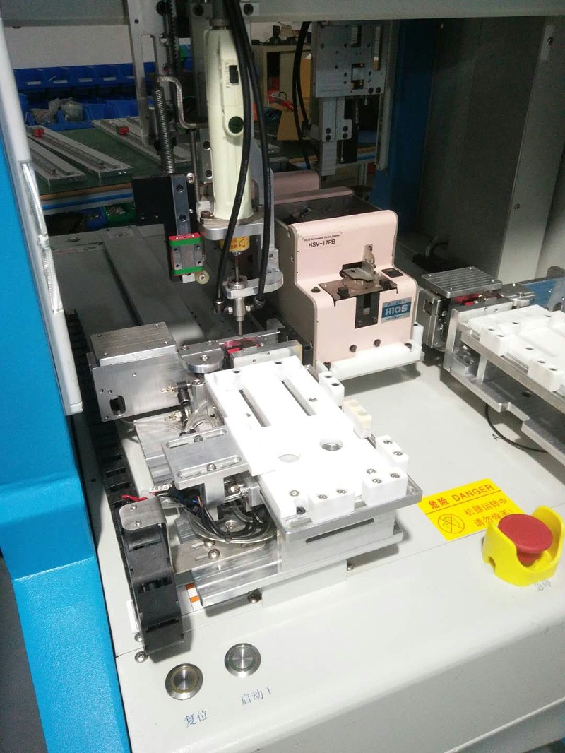 深圳创能合作茄子短视频在线观看上银直线茄子视频APP下载安装无限看案例