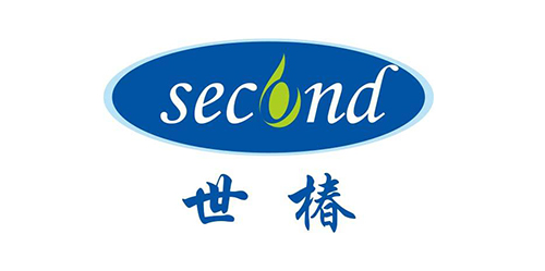 茄子短视频在线观看-吉阳自动化合作上银直线茄子视频APP下载安装无限看案例