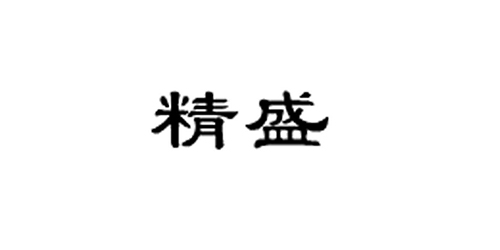茄子短视频在线观看-吉阳自动化合作上银直线茄子视频APP下载安装无限看案例