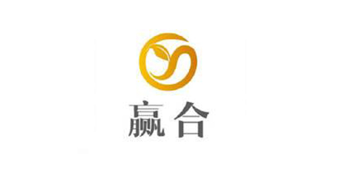 茄子短视频在线观看-吉阳自动化合作上银直线茄子视频APP下载安装无限看案例