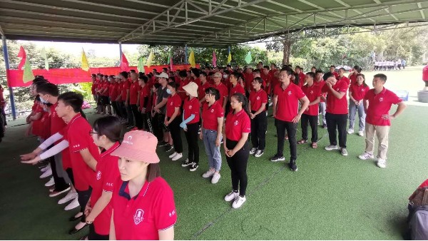 一个上银微型茄子视频APP下载安装无限看人的直白：生活总会给你答案