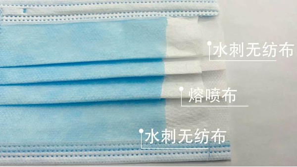 茄子短视频在线观看告诉你，目前口罩为什么还是不好买