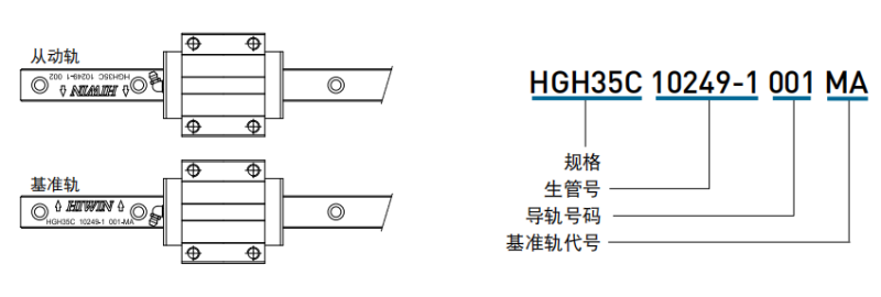 直线茄子视频APP下载安装无限看上的箭头朝向