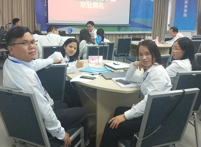 深圳上银直线茄子视频APP下载安装无限看代理商